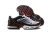 Air Max plus 3 - comprar en línea