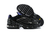 Air Max plus 3 - comprar en línea