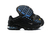 Air Max plus 3 - comprar en línea