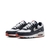 Nike Air Max 90 - comprar en línea