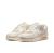 Nike Air Max 90 - comprar en línea