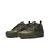 Nike Air Max 90 - comprar en línea