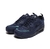 Nike Air Max 90 - comprar en línea