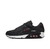 Nike Air Max 90 - comprar en línea