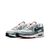 Nike Air Max 90 - comprar en línea