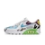 Nike Air Max 90 - comprar en línea