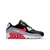 Nike Air Max 90 - comprar en línea