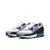 Nike Air Max 90 - comprar en línea