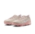 Nike Air VaporMax 2023 - comprar en línea