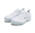 Nike Air VaporMax 2023 - comprar en línea