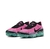 Nike Air VaporMax 2023 - comprar en línea