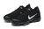 Nike Air VaporMax 2023 - comprar en línea