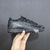 Zapatillas niño 30-35