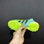 Zapatillas niño 30-35 en internet