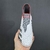 Zapatillas niño 30-35 - comprar en línea