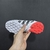 Zapatillas niño 30-35 en internet