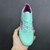 Zapatillas niño 30-35 - comprar en línea