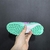 Zapatillas niño 30-35 en internet