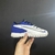 Zapatillas niño 30-35