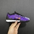 Zapatillas niño 30-35