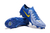 NIKE PHANTOM LUNA - comprar en línea