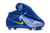 NIKE PHANTOM LUNA - comprar en línea