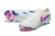 NIKE PHANTOM LUNA