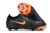 NIKE PHANTOM LUNA - comprar en línea