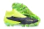 NIKE PHANTOM GX