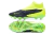 NIKE PHANTOM GX - comprar en línea