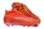 NIKE PHANTOM GX