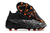 NIKE PHANTOM GX