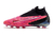 NIKE PHANTOM GX - comprar en línea