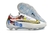 NIKE PHANTOM GX
