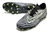 NIKE PHANTOM GX - comprar en línea