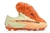 NIKE PHANTOM GX