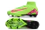 Nike AIR Zoom Mercurial Vapor 16 Elite - comprar en línea