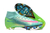 Nike AIR Zoom Mercurial Vapor 16 Elite