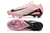 Nike AIR Zoom Mercurial Vapor 16 Elite - comprar en línea