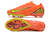 Nike AIR Zoom Mercurial Vapor 16 Elite