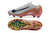 Nike AIR Zoom Mercurial Vapor 16 Elite - comprar en línea
