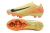 Nike AIR Zoom Mercurial Vapor 16 Elite - comprar en línea
