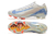 Nike AIR Zoom Mercurial Vapor 16 Elite