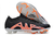 Nike Air Zoom Mercurial