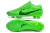 Nike Air Zoom Mercurial - comprar en línea