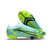 Nike Mercurial