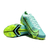 Nike Mercurial - comprar en línea