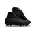 Nike Mercurial