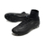 Nike Mercurial - comprar en línea