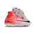 Nike Mercurial